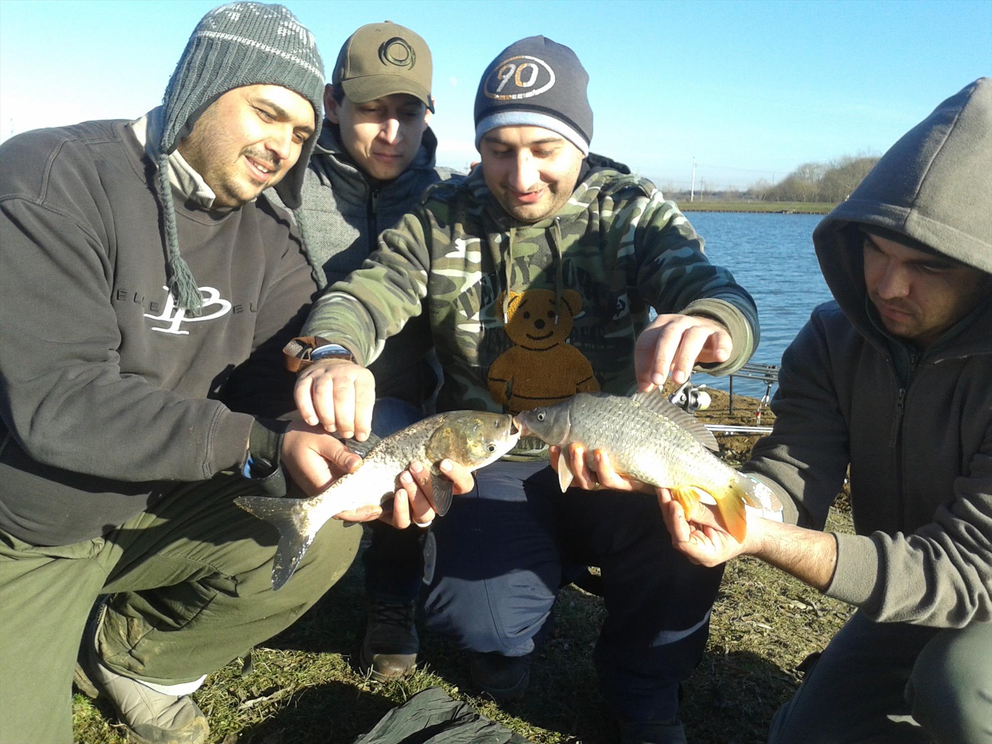 Florea Popestiului 11.01.2014 - 20140111141449.jpg